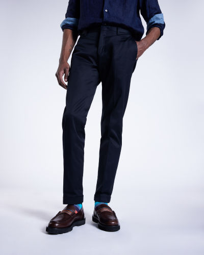 Types of hotsell dress pants men